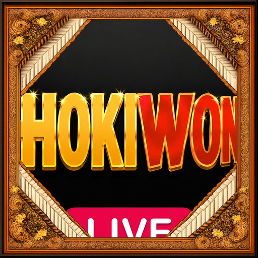 hokiwon — galeri pratinjau - APK Resmi