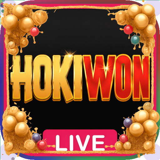 hokiwon — galeri pratinjau Resmi APK