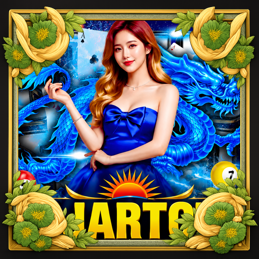 fajartoto — mitra unggulan